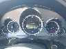 WDDHF5GB3AA****** Salvage 2010 Mercedes-Benz E-Class in San Diego