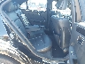 WDDHF5GB3AA****** Wrecked 2010 Mercedes-Benz E-Class in San Diego