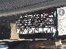 WDDHF5GB3AA****** Used 2010 Mercedes-Benz E-Class in San Diego