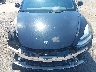 5YJ3E1EB7JF****** Reparables 2018 Tesla Model 3 en Little Rock
