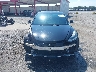 5YJ3E1EB7JF****** Usados 2018 Tesla Model 3 en Estado de Arkansas