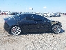 5YJ3E1EB7JF****** Reparables 2018 Tesla Model 3 en Estado de Arkansas