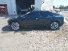 5YJ3E1EB7JF****** Salvamento 2018 Tesla Model 3