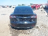 5YJ3E1EB7JF****** Usados 2018 Tesla Model 3