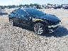 5YJ3E1EB7JF****** Salvamento y Destrozados 2018 Tesla Model 3 en Little Rock