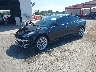 5YJ3E1EB7JF****** Usados y Reparables 2018 Tesla Model 3 en Little Rock