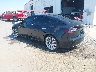 5YJ3E1EB7JF****** Salvamento y Reparables 2018 Tesla Model 3 en Little Rock