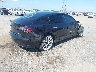 5YJ3E1EB7JF****** Salvamento y Destrozados 2018 Tesla Model 3 en Estado de Arkansas