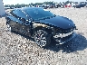 5YJ3E1EB7JF****** Salvamento y Reparables 2018 Tesla Model 3 en Estado de Arkansas