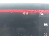 5YJ3E1EB7JF****** Reparables 2018 Tesla Model 3