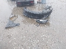 5YJ3E1EB7JF****** Usados y Reparables 2018 Tesla Model 3 en Little Rock