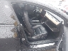 5YJ3E1EB7JF****** Usados y Reparables 2018 Tesla Model 3 en Estado de Arkansas
