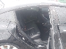 5YJ3E1EB7JF****** Destrozados 2018 Tesla Model 3 en Little Rock