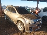 2GNFLNE5XC6****** Salvage and Wrecked 2012 Chevrolet Equinox in Phoenix