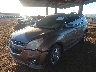 2GNFLNE5XC6****** Used and Repairable 2012 Chevrolet Equinox in Phoenix