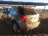 2GNFLNE5XC6****** Salvage and Repairable 2012 Chevrolet Equinox in Phoenix