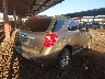 2GNFLNE5XC6****** Salvage and Wrecked 2012 Chevrolet Equinox in Arizona State