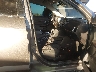 2GNFLNE5XC6****** Used and Repairable 2012 Chevrolet Equinox in Arizona State