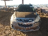 2GNFLNE5XC6****** Salvage and Repairable 2012 Chevrolet Equinox in Arizona State