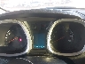 2GNFLNE5XC6****** Salvage 2012 Chevrolet Equinox in Phoenix