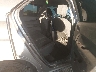 2GNFLNE5XC6****** Wrecked 2012 Chevrolet Equinox in Phoenix