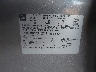 2GNFLNE5XC6****** Used 2012 Chevrolet Equinox in Phoenix