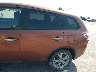 JA4AD3A33FZ****** Used 2015 Mitsubishi Outlander in Iowa State