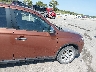 JA4AD3A33FZ****** Repairable 2015 Mitsubishi Outlander in Iowa State