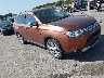 JA4AD3A33FZ****** Salvage and Wrecked 2015 Mitsubishi Outlander in Des Moines