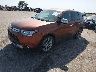 JA4AD3A33FZ****** Used and Repairable 2015 Mitsubishi Outlander in Des Moines
