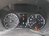 JA4AD3A33FZ****** Salvage 2015 Mitsubishi Outlander in Des Moines