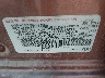 JA4AD3A33FZ****** Used 2015 Mitsubishi Outlander in Des Moines