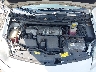 JTDKN3DU0A0****** Reparables 2010 Toyota Prius en Long Island