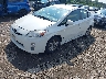 JTDKN3DU0A0****** Usados y Reparables 2010 Toyota Prius en Long Island