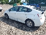JTDKN3DU0A0****** Salvamento y Reparables 2010 Toyota Prius en Long Island