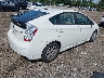 JTDKN3DU0A0****** Salvamento y Destrozados 2010 Toyota Prius en Estado de Nueva York