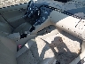 JTDKN3DU0A0****** Usados y Reparables 2010 Toyota Prius en Estado de Nueva York
