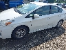 JTDKN3DU0A0****** Salvamento y Reparables 2010 Toyota Prius en Estado de Nueva York