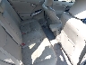 JTDKN3DU0A0****** Destrozados 2010 Toyota Prius en Long Island