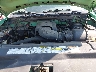 1FTRX18W2YK****** Repairable 2000 Ford F-150 in Davenport