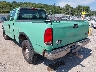 1FTRX18W2YK****** Salvage and Repairable 2000 Ford F-150 in Davenport