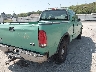 1FTRX18W2YK****** Salvage and Wrecked 2000 Ford F-150 in Iowa State