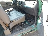 1FTRX18W2YK****** Used and Repairable 2000 Ford F-150 in Iowa State