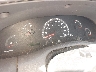 1FTRX18W2YK****** Salvage 2000 Ford F-150 in Davenport
