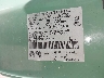 1FTRX18W2YK****** Used 2000 Ford F-150 in Davenport