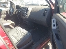 1FMYU03184K****** Used and Repairable 2004 Ford Escape in California State