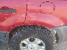 1FMYU03184K****** Salvage and Repairable 2004 Ford Escape in California State