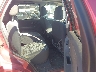 1FMYU03184K****** Wrecked 2004 Ford Escape in North Hollywood