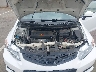 2HGFG3B5XCH****** Reparables 2012 Honda Civic en Sacramento
