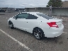 2HGFG3B5XCH****** Salvamento y Reparables 2012 Honda Civic en Sacramento